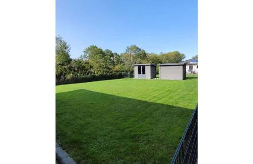 Holiday home in Fehmarn with 3 bedrooms - Foto 4