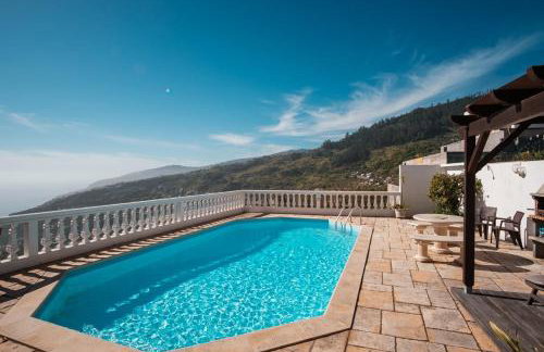 GuestReady - Peaceful Paradise in Madeira - Foto 31