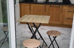 Duplex KeLi - Foto 17