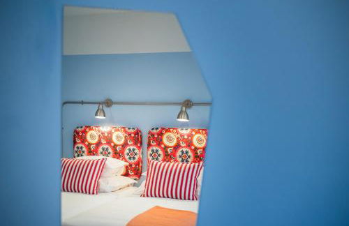 Pestana Casino Studios - Foto 14