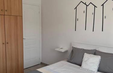 Marieta's Cycladic Home - Foto 11