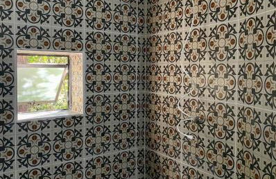 Casa charmosa em condomínio arborizado - Foto 29