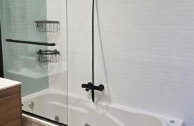 Dr Fleming Sun Flat - Terraza - Parking - AC - Mediterránea Sunny Keys - Photo 25