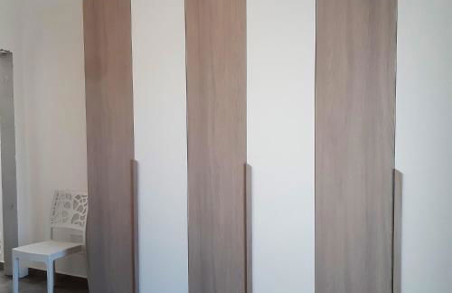 VILLETTA A 40 PASSI DAL MARE GALLIPOLI - Foto 16