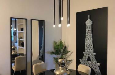 Casa Artistico - Foto 13