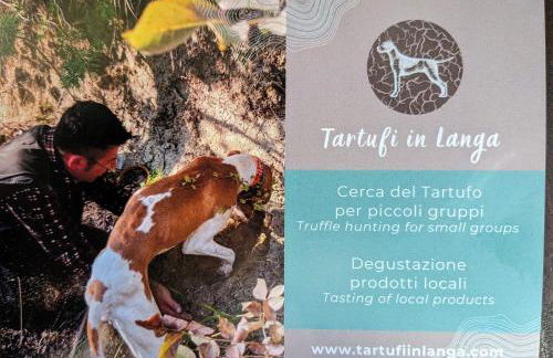 la nocciolina mansarda in centro - Foto 22