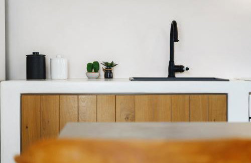 Andromeda Residences - Foto 54