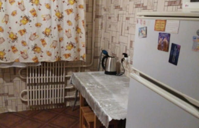 InnDays Podolsk Tsiolkovsogo 17b - Foto 5