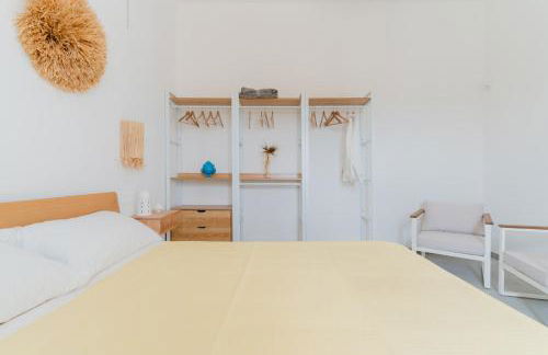 Masseria Romatelle - Salento Selection - Foto 31