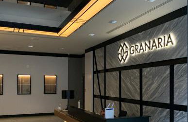 Baltic Riviera Apartments - Granaria Riverside - Foto 30