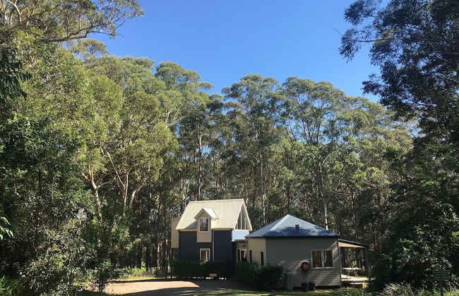 The Haven at Berry - Foto 39