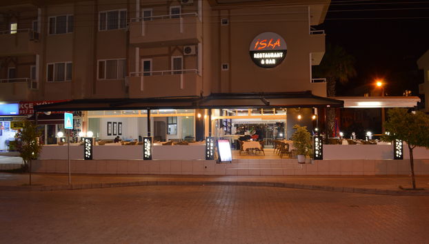 Isla Suites - Foto 5