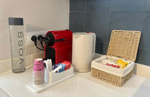 Il Melograno sul Naviglio - Photo 15