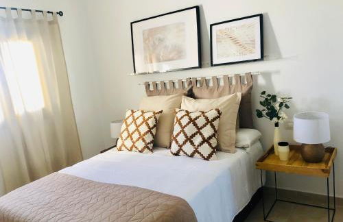 Canaryislandshost l My Nest - Foto 32