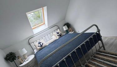 Dom wakacyjny Pawelkowo - Foto 5