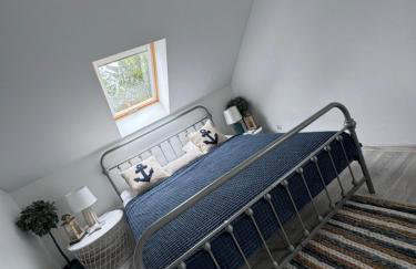 Dom wakacyjny Pawelkowo - Foto 5