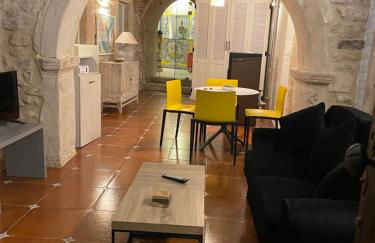 LA CASONA DE BAUTISTA 4 estrellas con piscina montanchez CACERES - Foto 50