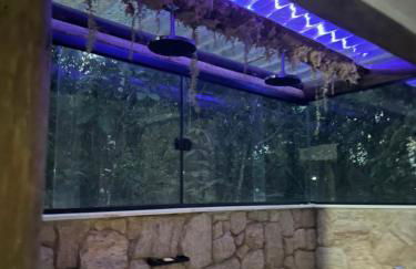 Casablanca Villas CB - Foto 21