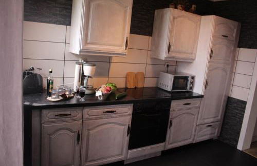 Pension Danzer - Photo 11