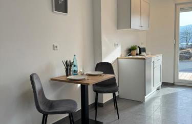 Edersee-Apartment - Foto 5