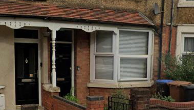 Spencer bridge Rooms by AFL - Foto 2