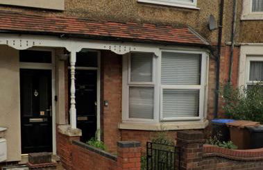 Spencer bridge Rooms by AFL - Foto 2