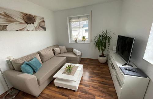 Melli‘s Seenahe Ferienwohnung - Foto 24