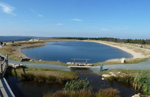 Ferienwohnung Gerken - Foto 27