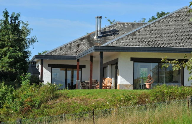 House in Somme-leuze Near Ardennes Hills - Foto 13