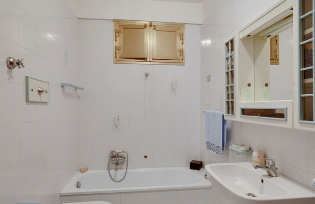 Belvilla by OYO Marinella House - Foto 11