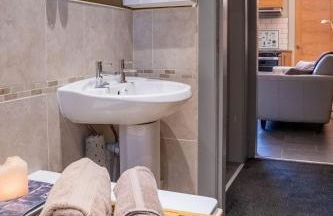 Cottage Apartment - Foto 48