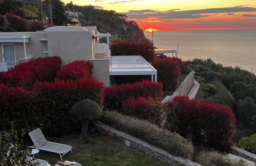 Villa DAlessandro - Foto 7