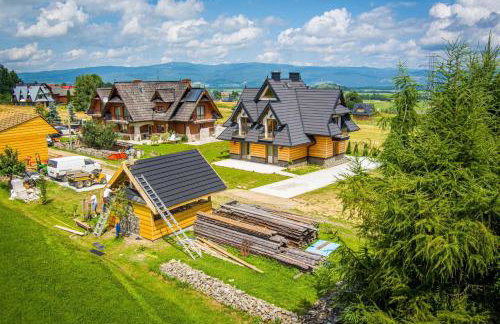 Apartamenty U Andzi - Foto 60