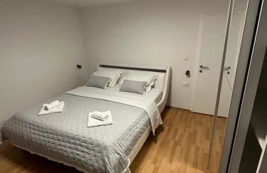 Villa Green Hill, Cista Velika, Imotski - Foto 26