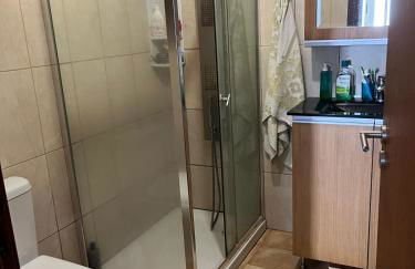 Casa Maria - Photo 10