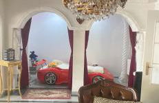 Villa in Walsrode - Photo 3