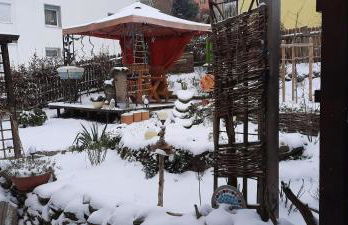 Auszeit by Annette - Photo 17