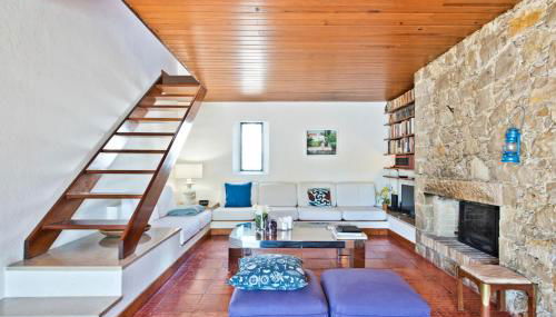 BmyGuest - Sesimbra Country Villa - Foto 5