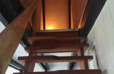 Ferienhaus Fynnhütte - Foto 13