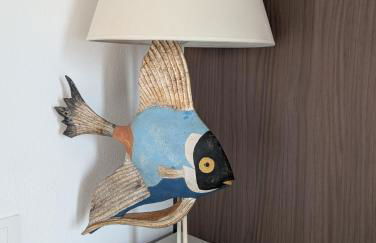 Villa Azzurra splendor - Foto 65