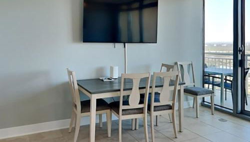 Palisade Palms TW1012 - Sea Escape - Foto 3