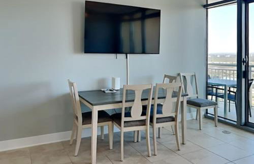 Palisade Palms TW1012 - Sea Escape - Foto 3