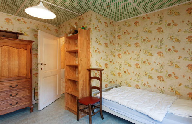 Accessible Stay in Nature - Foto 8