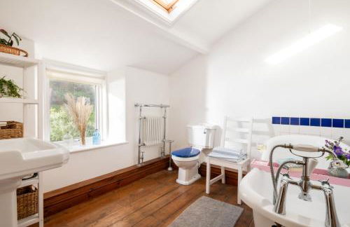 1 Rock Cottages - Foto 25