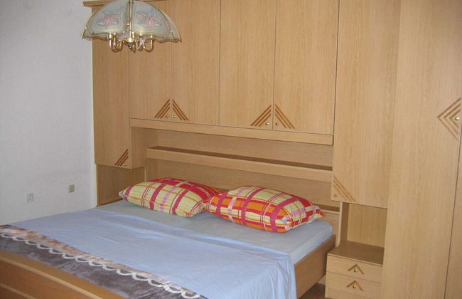 Lantana ex.Vila Americana - Foto 11