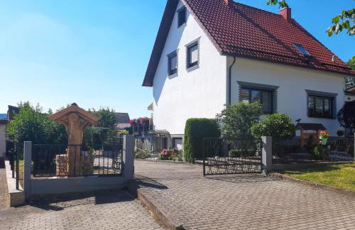 Holiday Home Schneider by Interhome - Photo 28