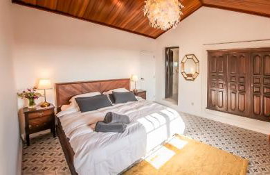 Casa das Rosas - Foto 31
