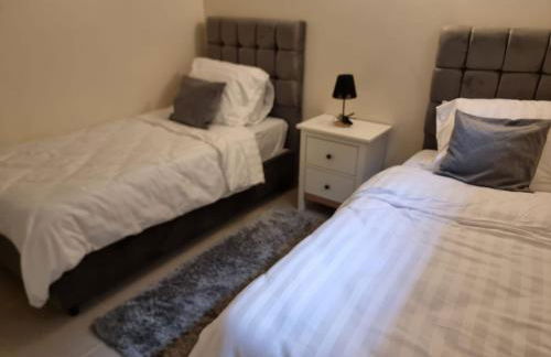 Séjour à Paris - Foto 8