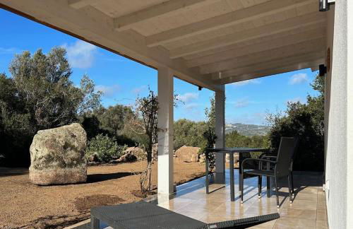 LA PIANA Holiday House - Foto 66