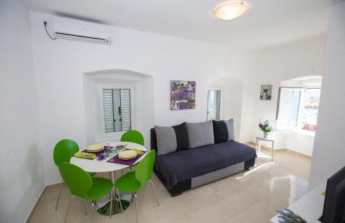 Apartmani Cindrić - Foto 35